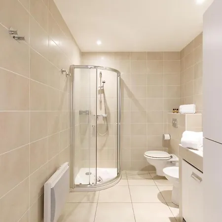 Apartamento Porto Bello Yourhosthelper